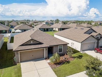 14450 Alistar Manor Dr, Wimauma, FL, 33598