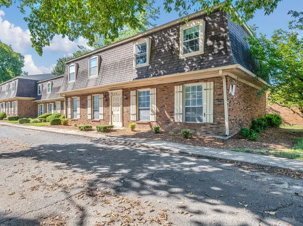 1100 W Main St APT A13, Franklin, TN 37064