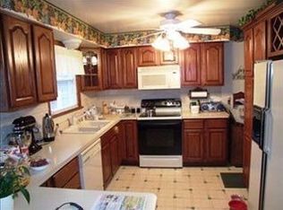 12510 Taylor Wells Rd, Chardon, OH 44024