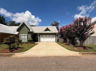 119 Chloe Ct, Dothan, AL 36303