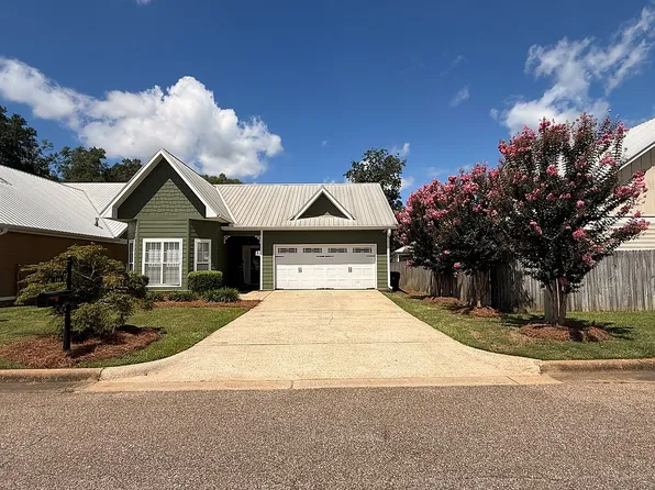 119 Chloe Ct, Dothan, AL 36303
