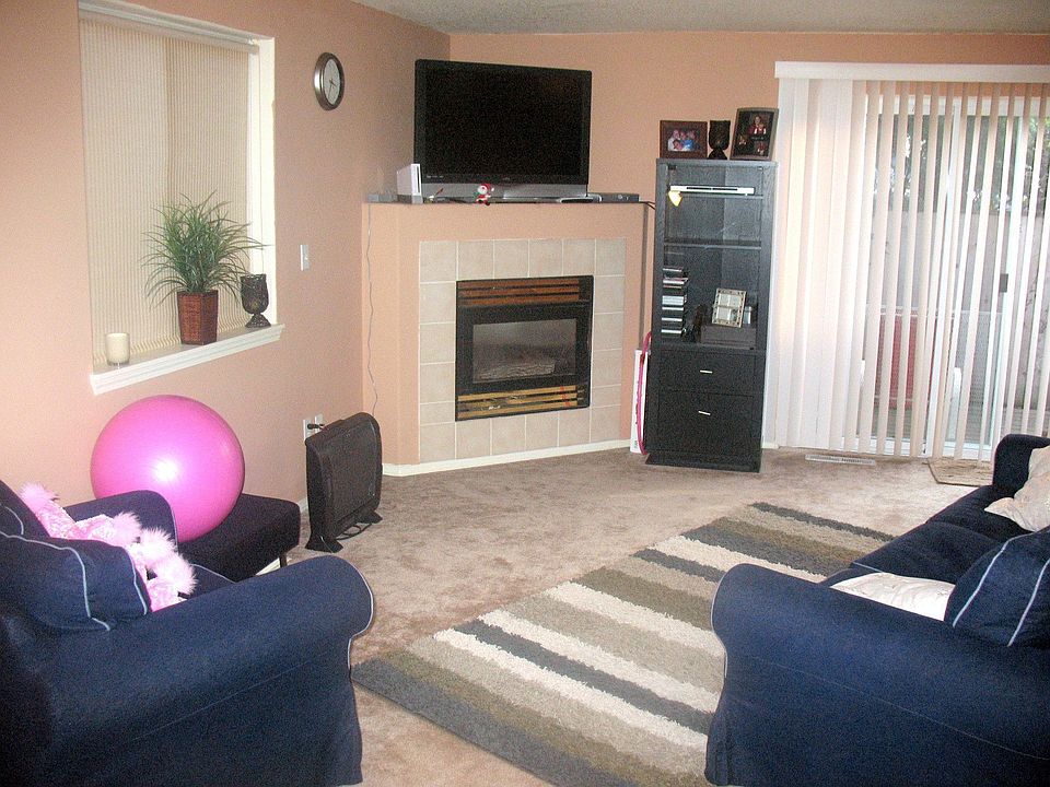 1st image of 11103 NE 43rd Cir
