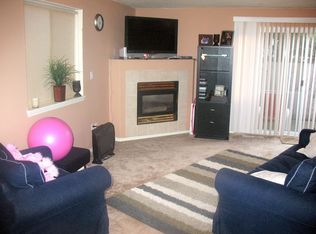 11103 NE 43rd Cir, Vancouver, WA 98682