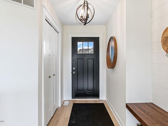2nd image of 11820 Jonker Way