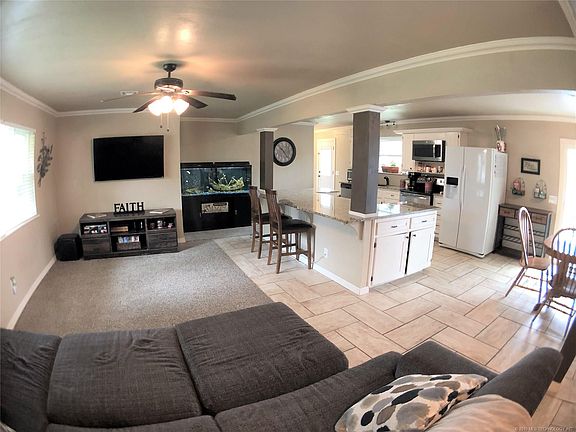 4th image of 29613 S Pine Valley Dr