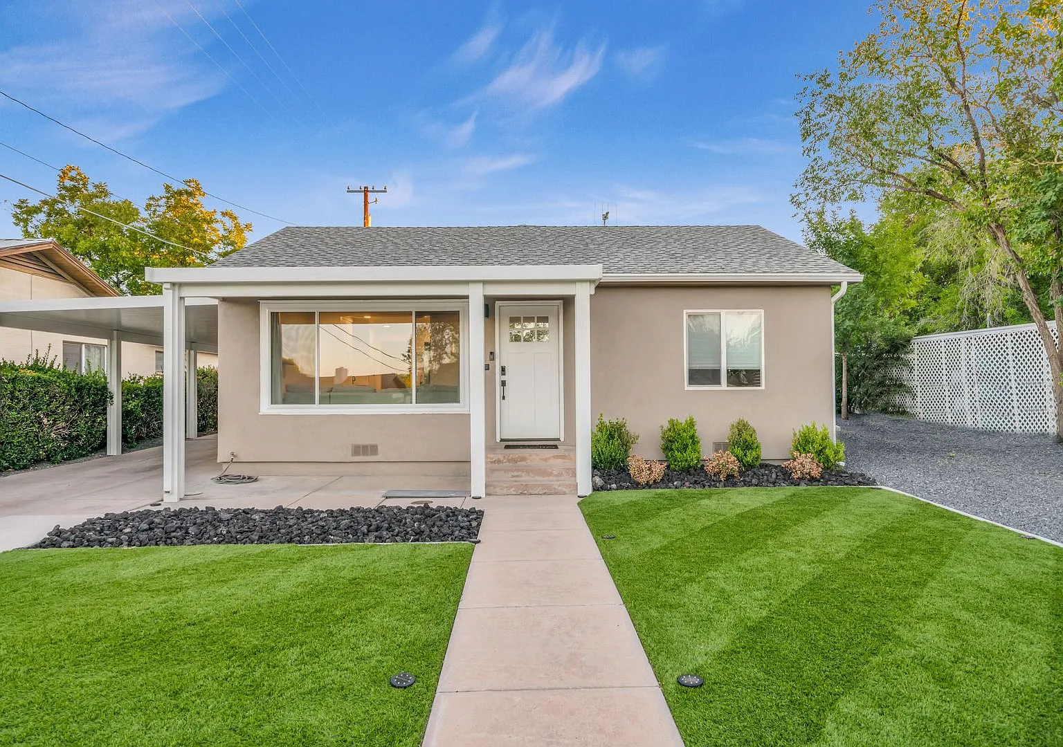 3 bedroom home! — Photo 2