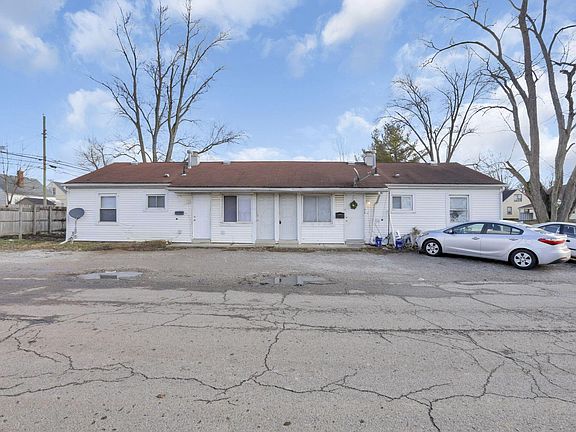 2nd image of 1196-1198 E 26th Ave