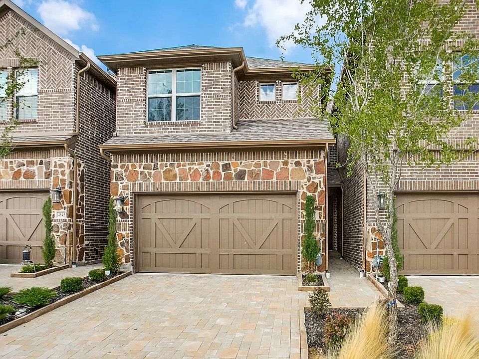 1st image of 4841 Pasadena Dr