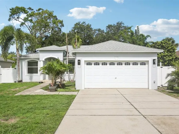 7138 75th St N, Pinellas Park, FL 33781