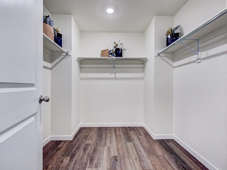 13438 Oneida Ln — Photo 22