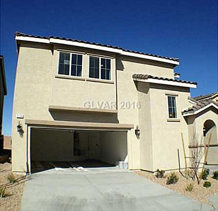 3rd image of 9138 Sea Mink Ave Lot 124