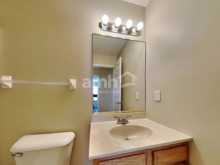 315 Keswick Dr — Photo 16