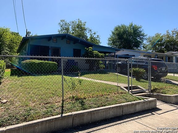 3rd image of 2026 Lamar St