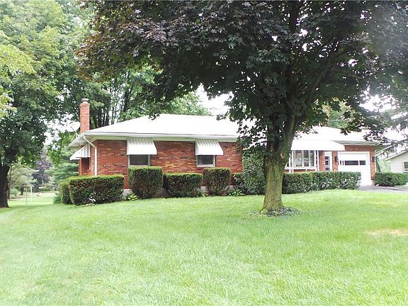 2nd image of 2607 Northwood Ave