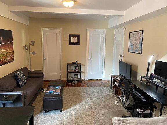 5th image of 45 Tudor City Pl APT 1816