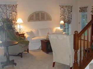 57 Links Dr, New Castle, PA 16101