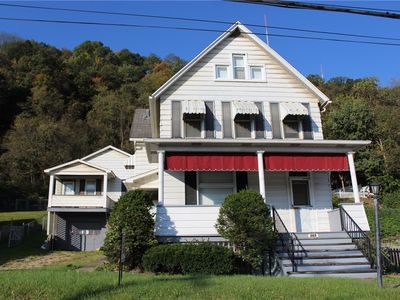 283 Freeport Rd, Creighton, PA, 15030