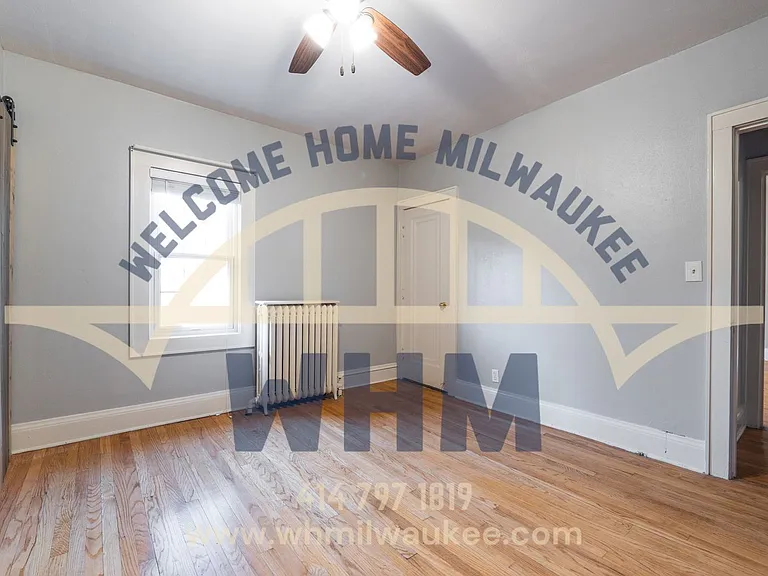 5137 N Cumberland Blvd — Photo 14