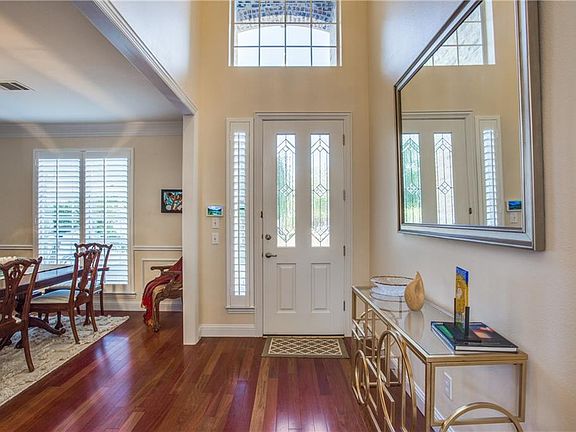 2nd image of 6412 Bermuda Dunes Dr