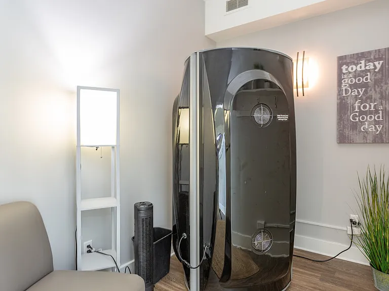 The Paddock Townhomes - Student Living Priced Per Room — Photo 7