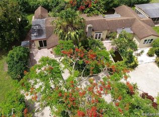 13950 SW 200th St, Miami, FL 33177