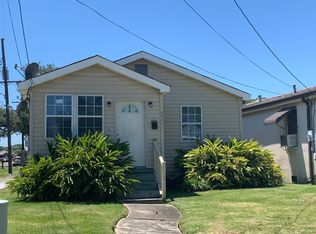 4700 Touro St, New Orleans, LA 70122