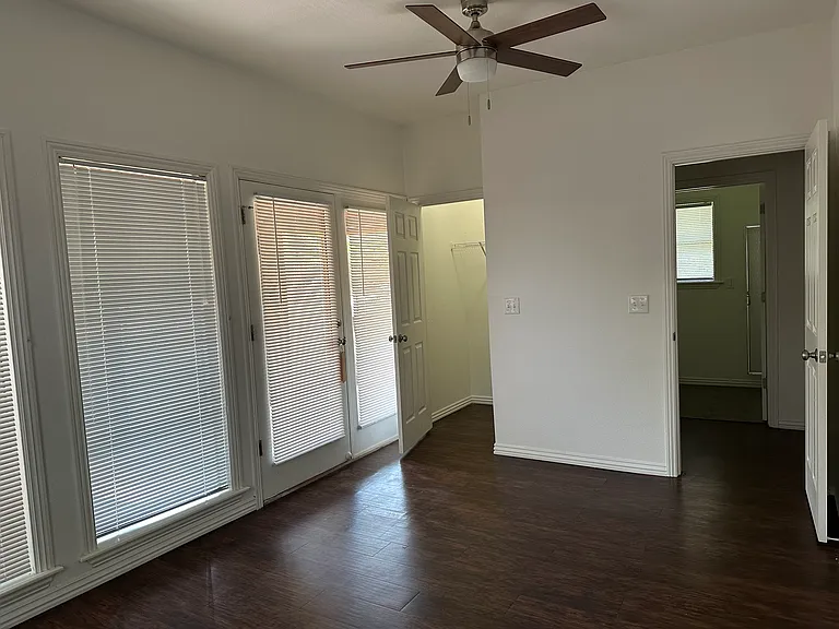 7 Miami Dr — Photo 6