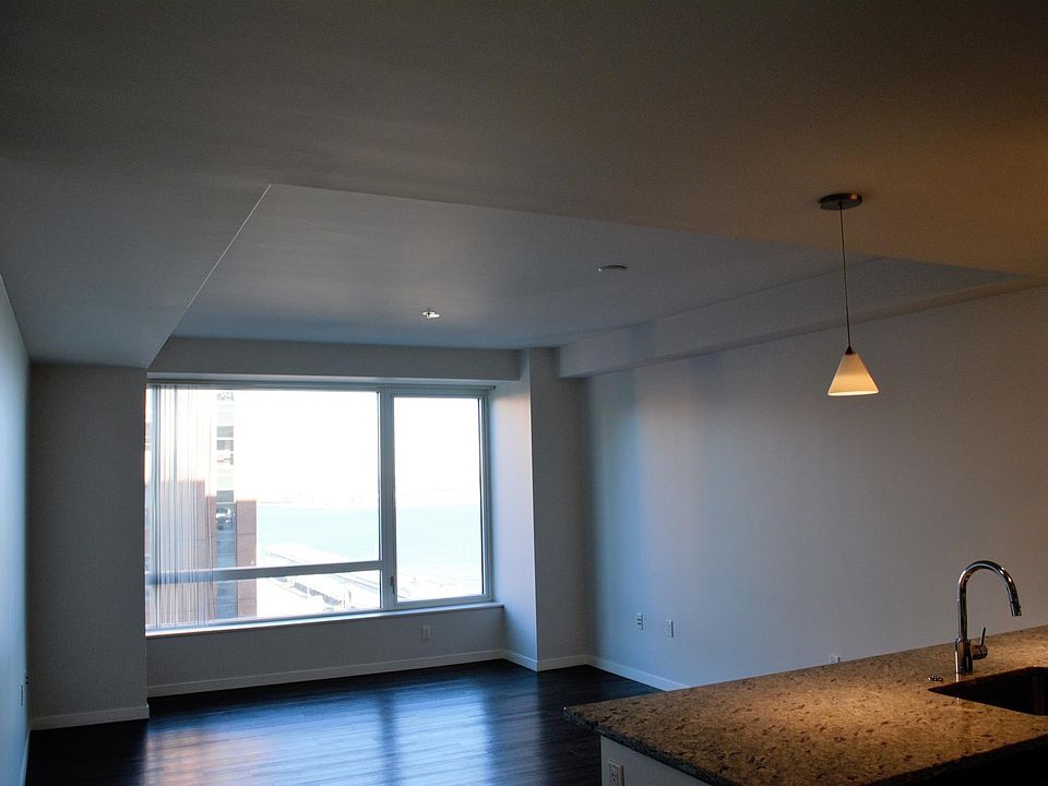 2nd image of 503 Congress St #1212