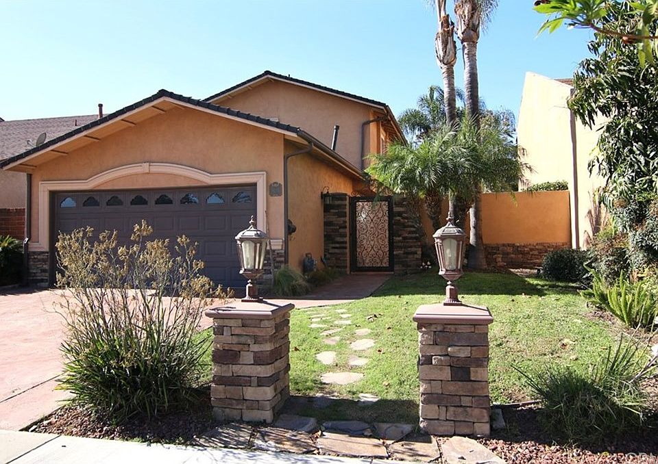1st image of 9211 Pioneer Blvd