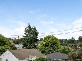 526 N 87th St, Seattle, WA 98103