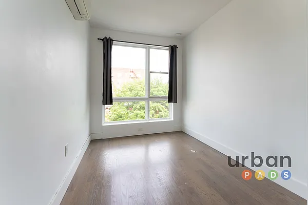 Rented by Urban Pads | media 34