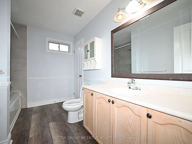 39 Jones Dr #UPPER — Photo 16