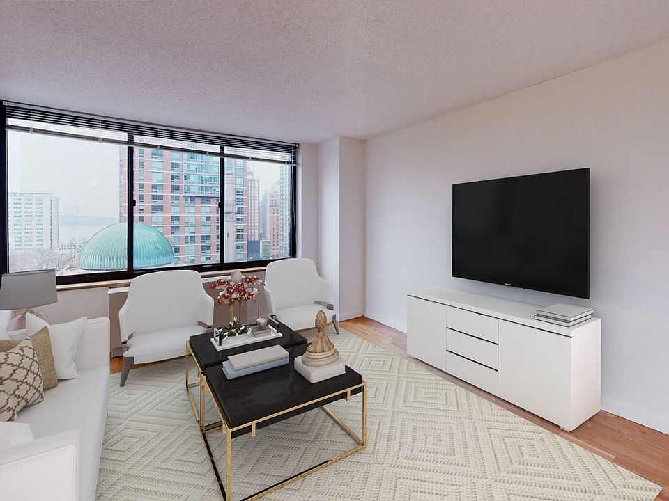 1st image of 175 E 96th St APT 10K