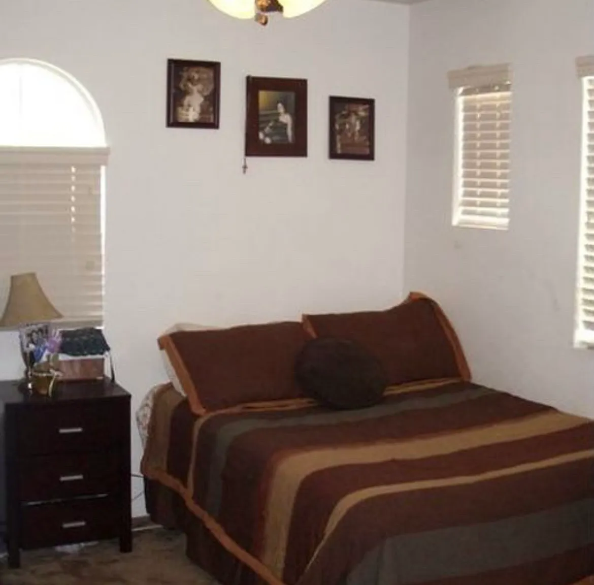 4 bed, 1638 sqft, $1,000 — Photo 4