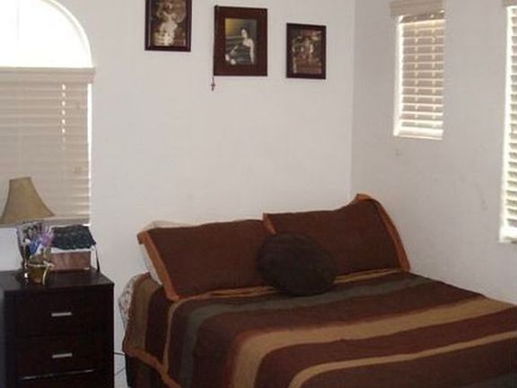 4th image of 1314 Estel Dr