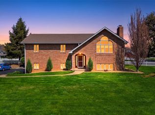 229 Mushrush Rd, Butler, PA 16002