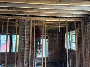 108 Curtis St, Aulander, NC 27805