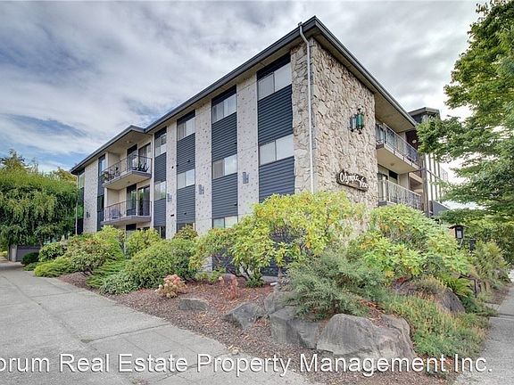 3rd image of 6110 24th Ave NW APT 105