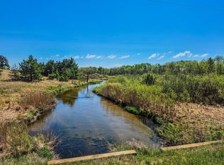 County Road 152, Park Rapids, MN 56470