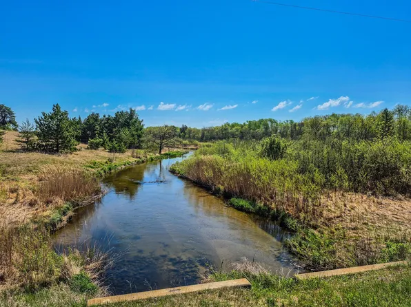 County Road 152, Park Rapids, MN 56470