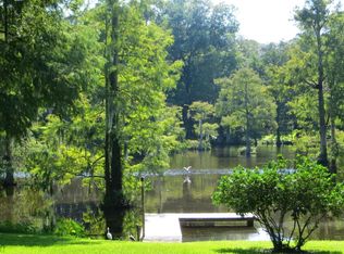 1562 Holly Oaks Lake Rd E, Jacksonville, FL 32225