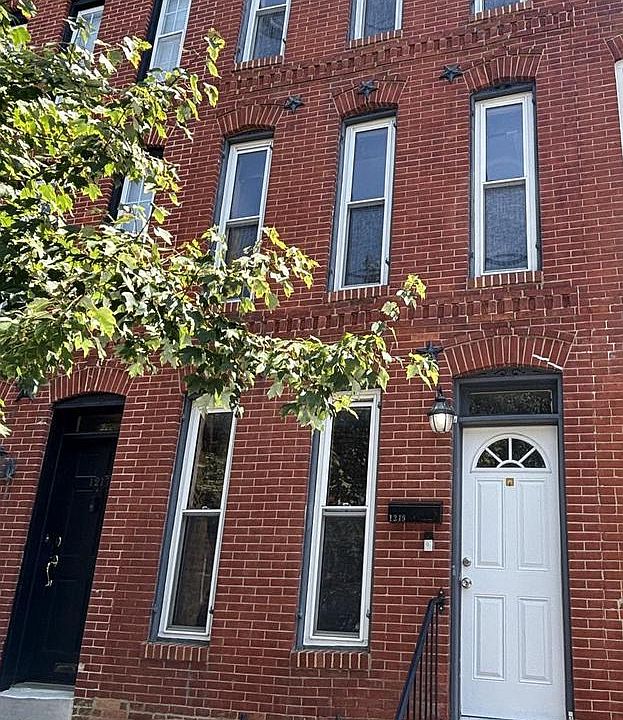 1st image of 1219 Riverside Ave