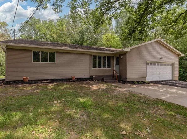 4041 30th St, Rock Island, IL 61201