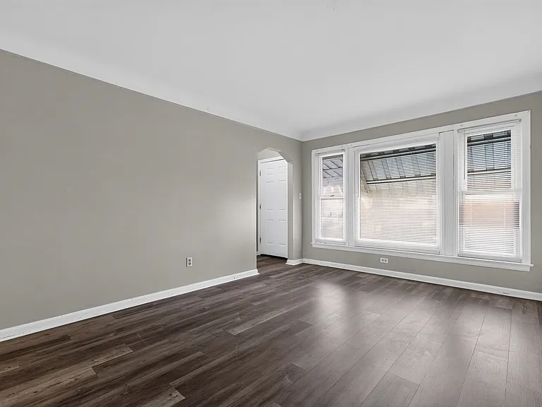 6370 Brace St — Photo 12