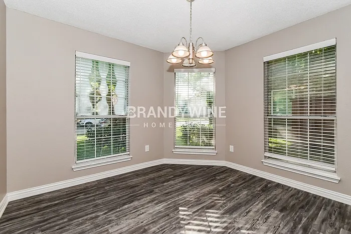 2305 Randi Rd — Photo 6