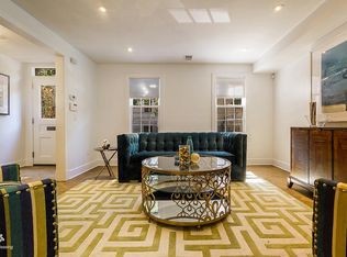 220 3rd St, Jersey City, NJ 07302