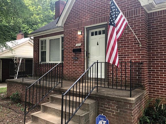 2nd image of 525 Arlington Ave