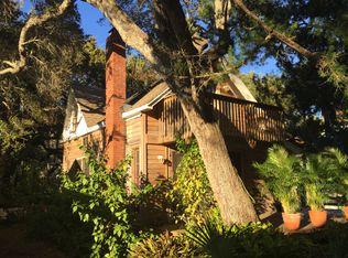 112 Esther St, New Smyrna Beach, FL 32169