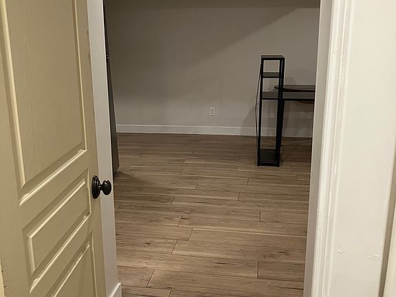 3rd image of 5415 W Beckton Ct