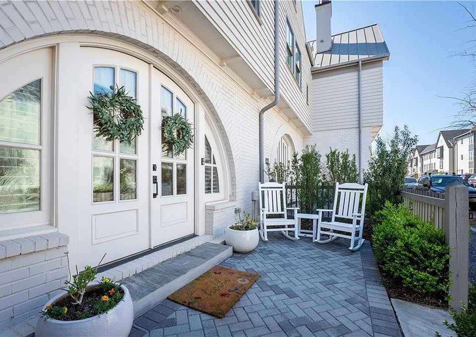 470 Heatherden Ave, Fayetteville, GA 30214 MLS 7363172 Zillow